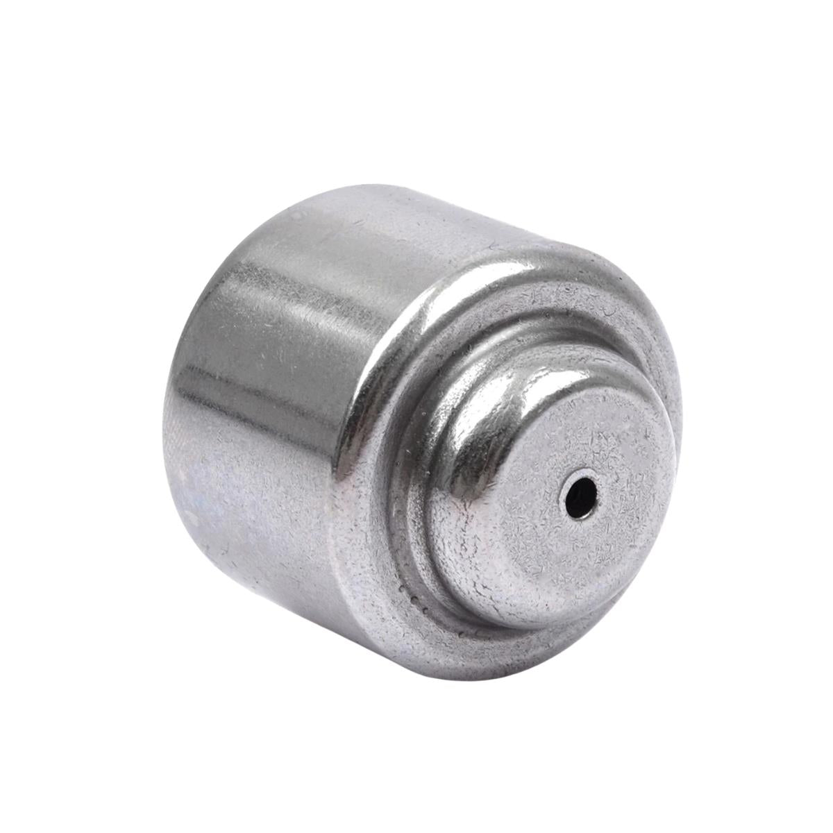 Ford Transit Flywheel Crankshaft Spigot Bearing Bush Mondeo Xtype Defender
