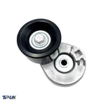 Fan Drive Belt Tensioner For Ford Transit Mk6  2.4 Rwd 2000-2006 1755162