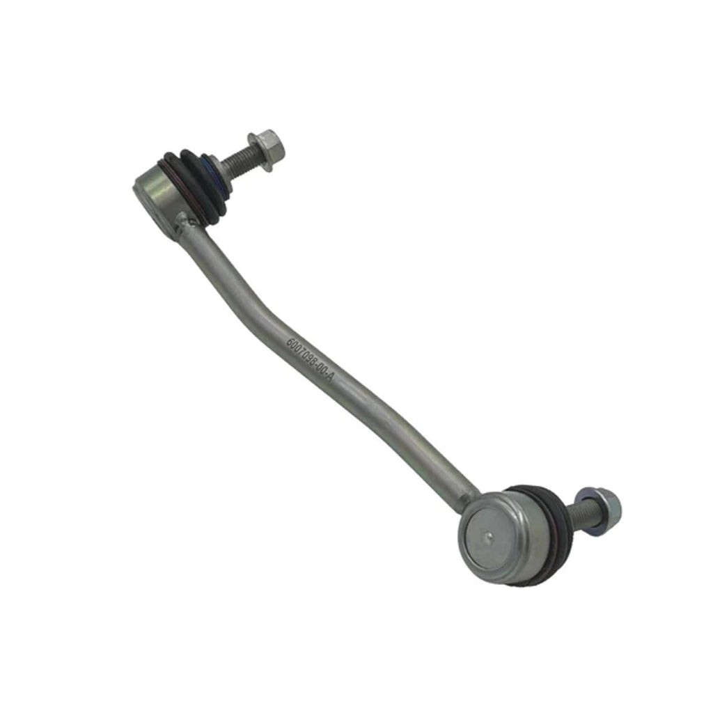Front Axle Left Anti Roll Bar Stabiliser Link For Tesla Model S 5Yjs 2013 On