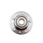 Rear Hub Bearing Fits Ford Transit Mk8 2.0 Fwd Ecoblue Trw 2014 On