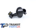 Genuine Ford Transit Mk8 Custom 2.0 Ecoblue Fwd Oil Pump Inlet Pipe 2016 On