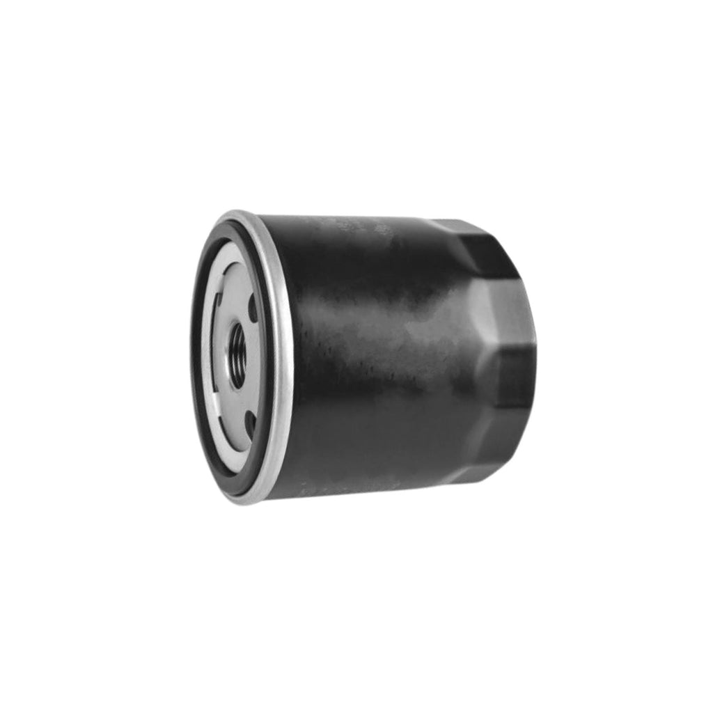Oil Filter Fits Ford Fiesta Focus Transit Connect Kuga Mondeo 1989 On 1070523