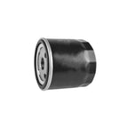Oil Filter Fits Ford Fiesta Focus Transit Connect Kuga Mondeo 1989 On 1070523