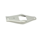 Transit 2.4 Rwd Clutch Release Arm Fork Mk6 For Solid Flywheels
