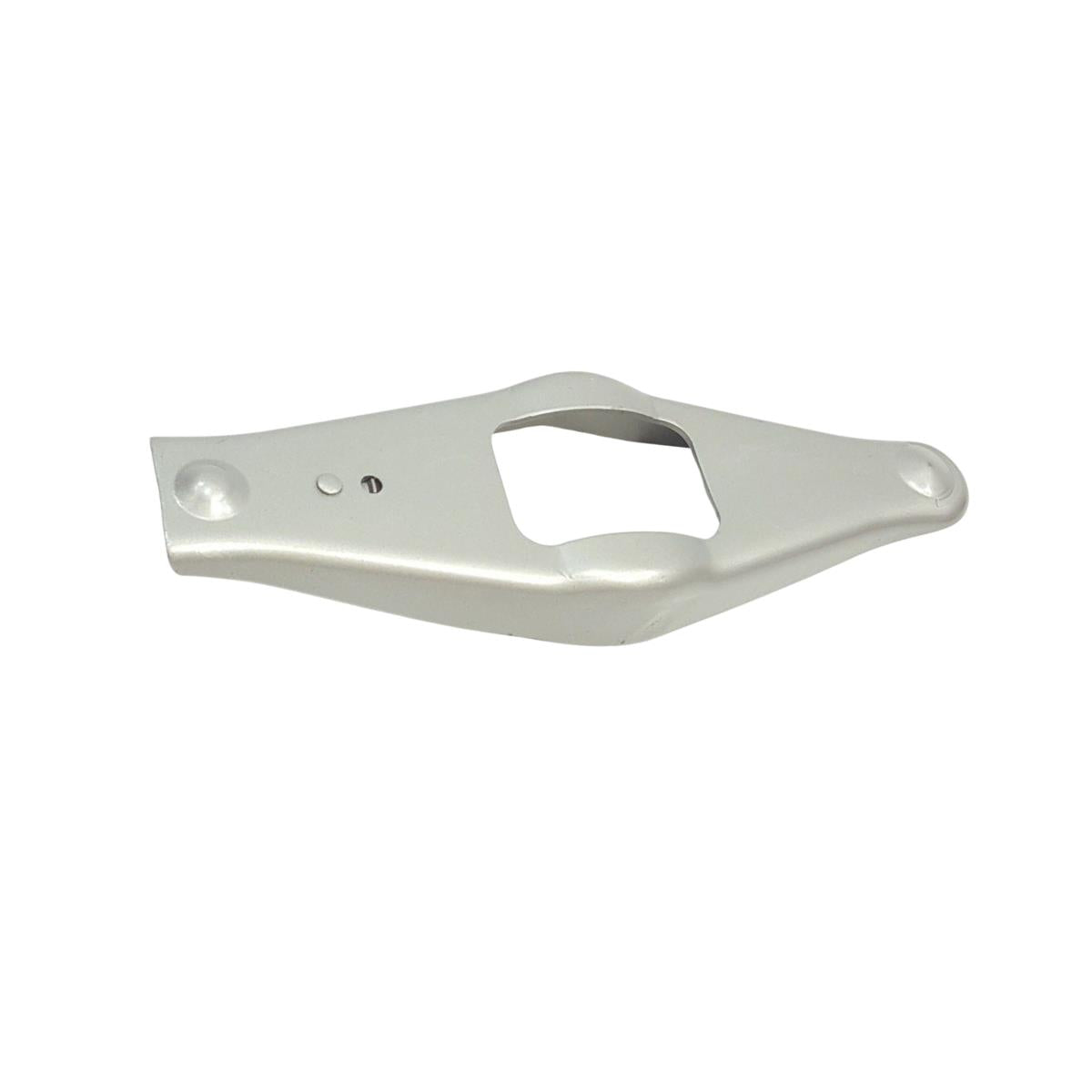 Transit 2.4 Rwd Clutch Release Arm Fork Mk6 For Solid Flywheels