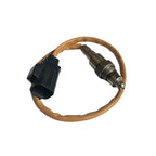 Lambda Probe Sensor Fits Land Rover Discovery 5 2017 Petrol FPLA9G444AC