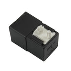 Indicator Switch Flasher Relay Ford Transit Mk7 2006-2013