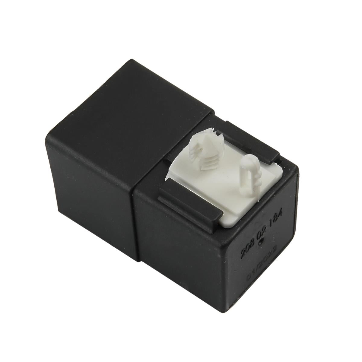 Indicator Switch Flasher Relay Ford Transit Mk7 2006-2013