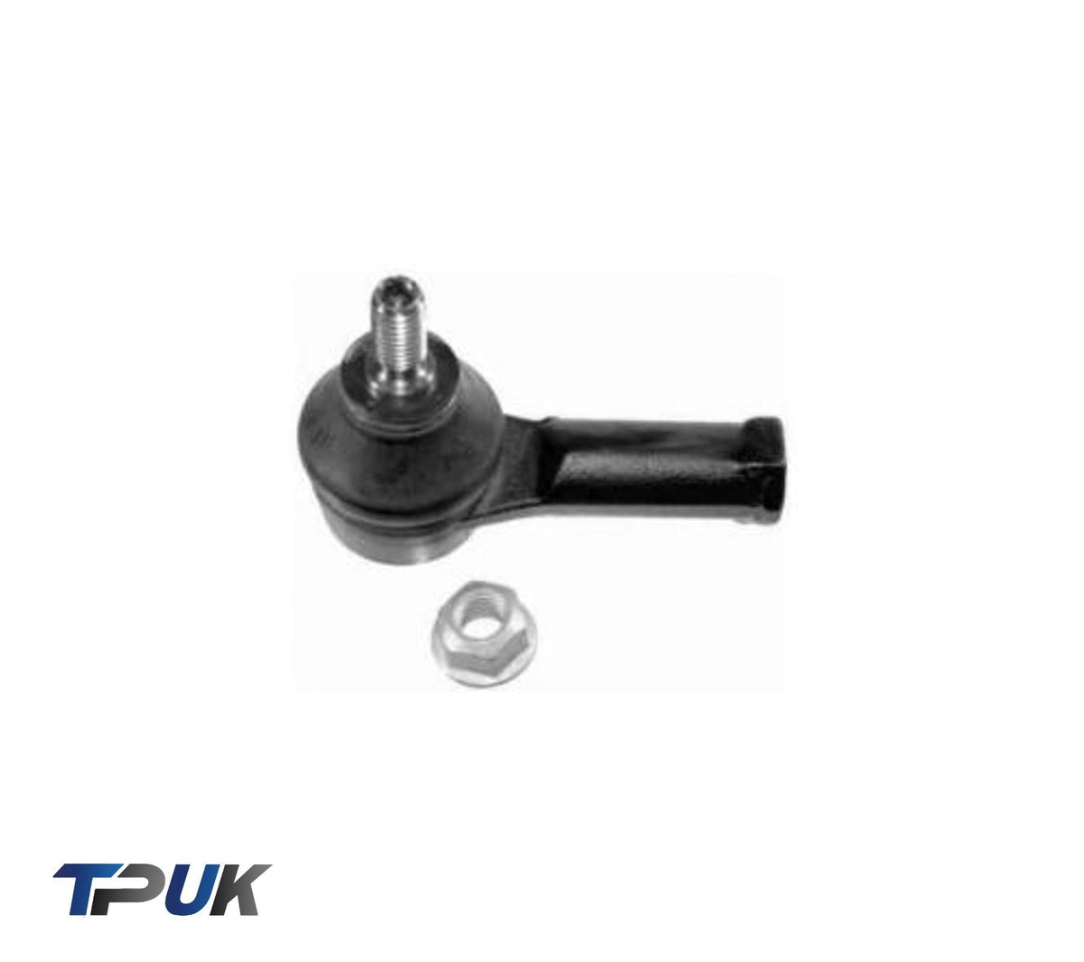 Ford Transit Connect Track Rod End 2002 - 2013 Brand New 1.8 Tie Rod End
