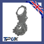 Oil Pump For Ford Focus Mondeo S-Max Transit Connect 1.8 Diesel 1999-2015 - picture for reference