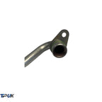 Oil Return Hose For Ford Transit 2.0 Ecoblue Diesel Engines 2016 On 2360042