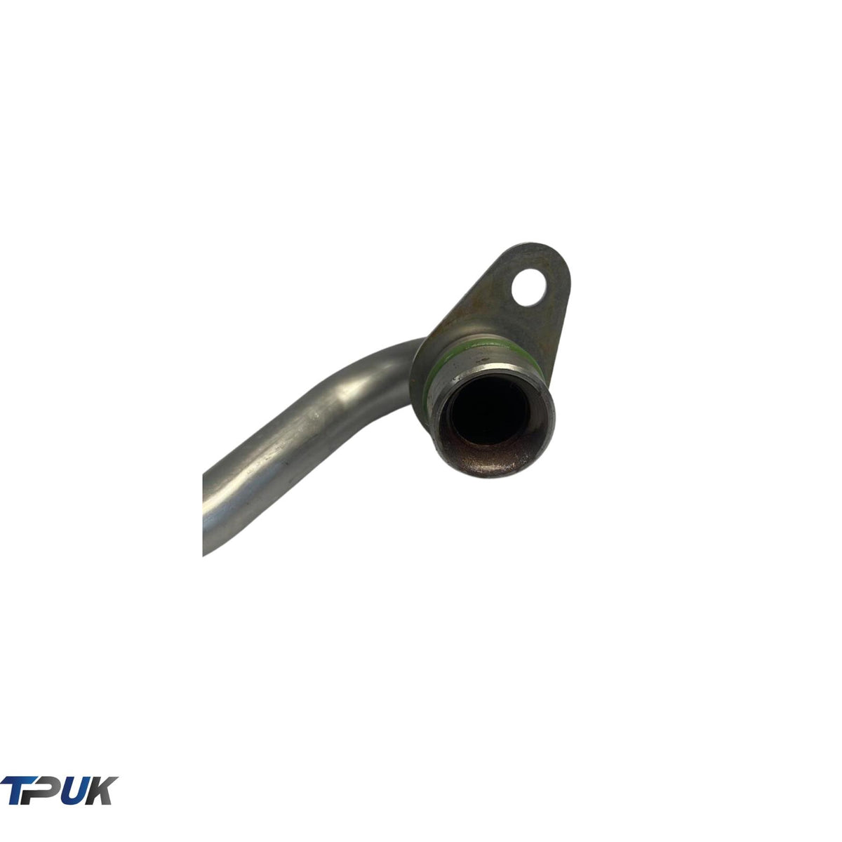 Oil Return Hose For Ford Transit 2.0 Ecoblue Diesel Engines 2016 On 2360042