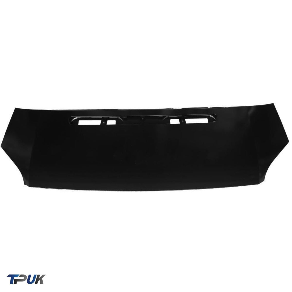 Front Bonnet Hood For Ford Transit 2.2 2.3 2.4 .3.2 2006-2014 1452935 1499128