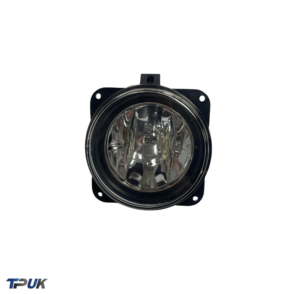 Fog Light For Ford Transit Connect Fiesta 1.6 1.8 2000-2013 Ys6115K201Ba