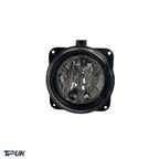 Fog Light For Ford Transit Connect Fiesta 1.6 1.8 2000-2013 Ys6115K201Ba