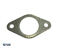 Transit Mk5 Exhaust Pipe Gasket 2.5D  Front Pipe To Centre Box Brand New