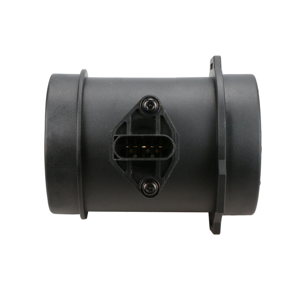 Mass Air Flow Sensor Meter For Bmw 5 7 Series X5 4.4 4.6 1996-2003 280217814
