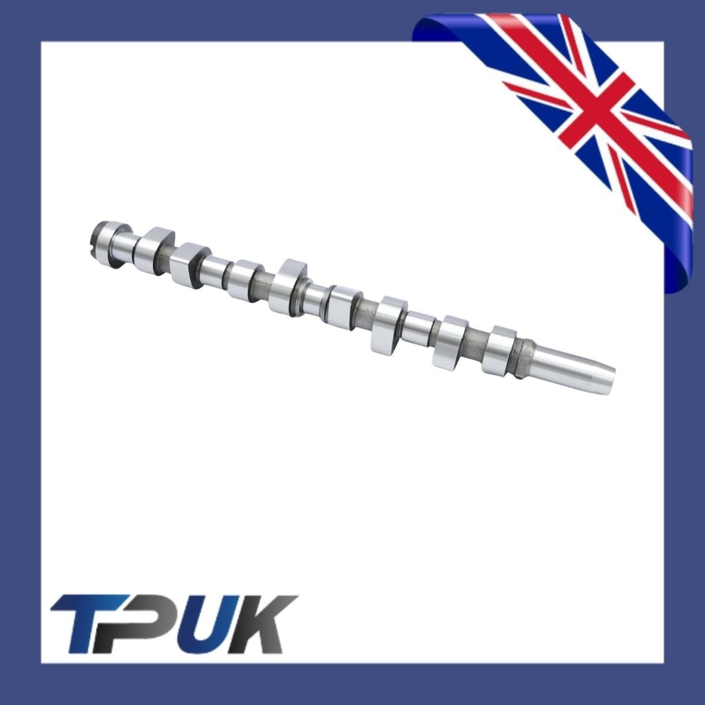 Ford Transit Connect Camshaft 1.8 Diesel Tddi Tdci Cmax Focus Mondeo Galaxy