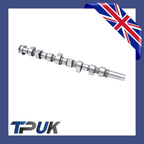 Ford Transit Connect Camshaft 1.8 Diesel Tddi Tdci Cmax Focus Mondeo Galaxy