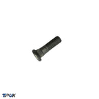 Wheel Stud for Transit MK5 2.0 2.5 1994-00 15" Twin Rear Wheel 1015829 Per 6