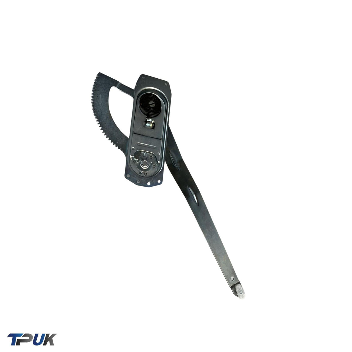 Electric Window Winder Regulator For Ford Transit 2.0 2.5 1991-2000 No Motor