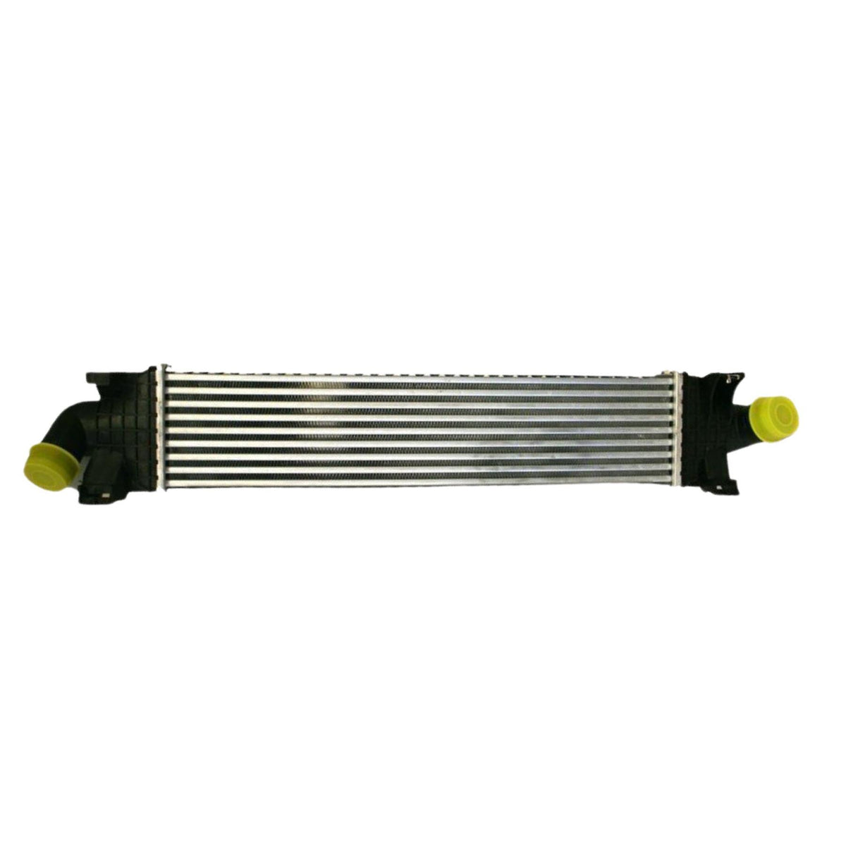 Intercooler For Volvo V70 V60 S80 S60 2.0 2008-2015 1746975 6G919L440Fe