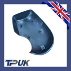Ford Transit Door Wing Mirror Back Cover Right Drivers Side Mk6 & Mk7