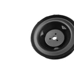 Suspension Strut Support Mount For Ford Cougar Mondeo 1.8 2.0 1993-2001 1793880