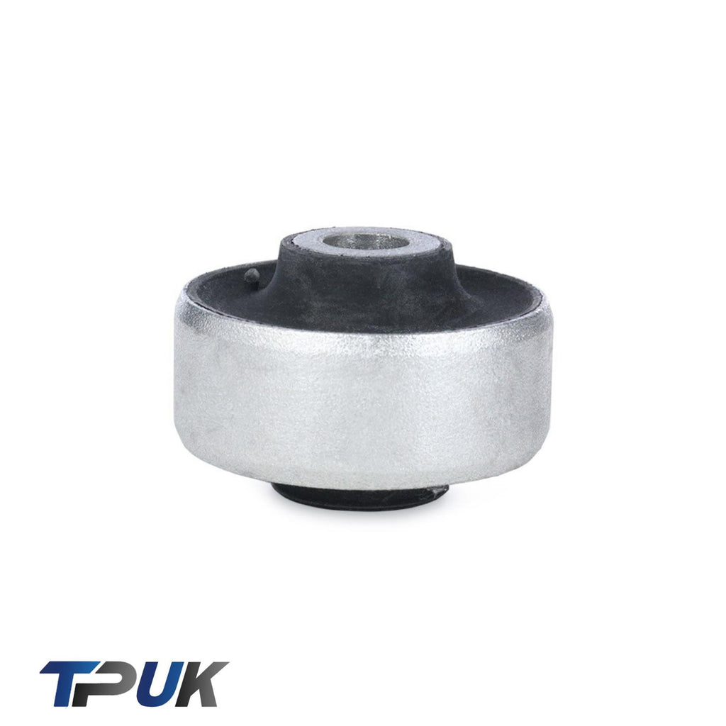 Vw Golf Mk4 Audi A3 Gti Turbo Front Wishbone Bushes 1J0407181 A31 Per Pair
