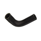 Water Bypass Hose For Ford Transit Mk5 Mk4 T2.5 Di 1991-2000 6094468