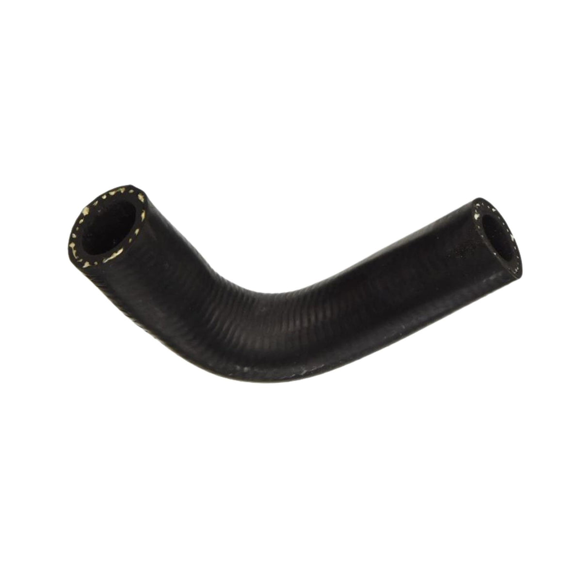 Water Bypass Hose For Ford Transit Mk5 Mk4 T2.5 Di 1991-2000 6094468