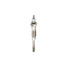 Glow Plugs For Toyota Runner Cressida Hiace 2.2 2.4 1979-2005 Per 4 1985045031