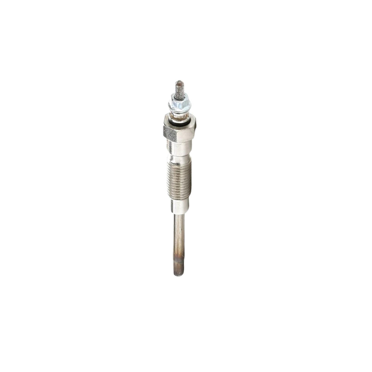 Glow Plugs For Toyota Runner Cressida Hiace 2.2 2.4 1979-2005 Per 4 1985045031