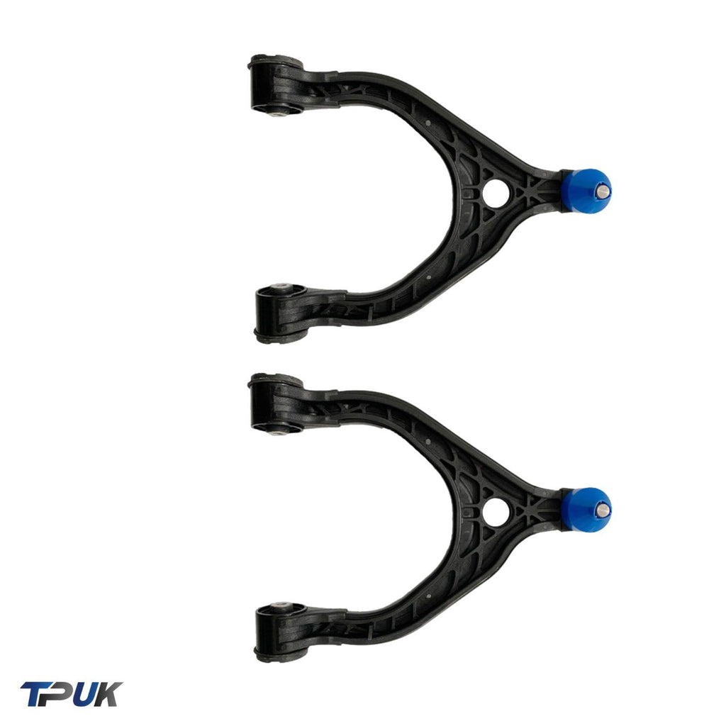 Wishbone Control Arm For Tesla Model X 1027322-00-D Upper Left Right