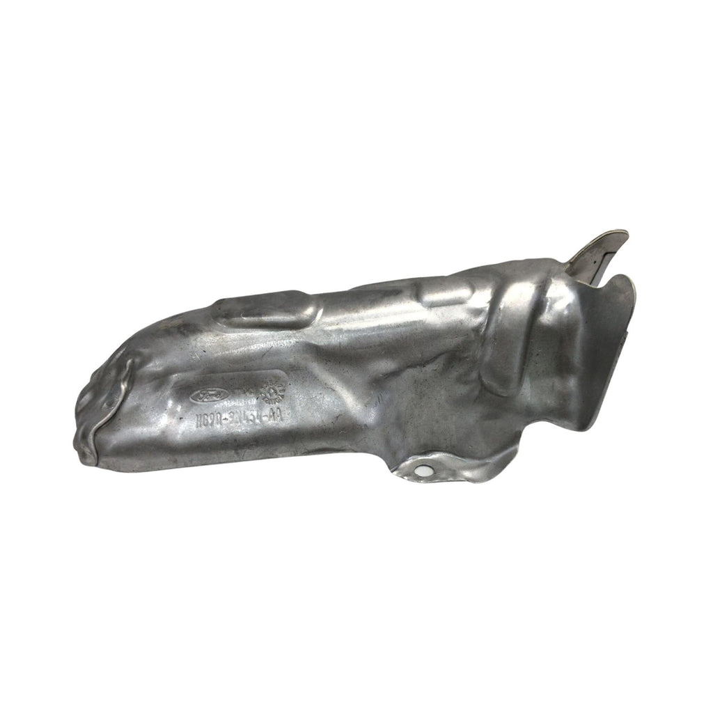 Exhaust Heat Sheild For Ford S-Max Kuga Transit Custom 2.0 Ecoblue 2018 On