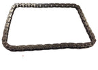 Ford Transit 2.4 2.0  Mondeo Oil Pump Chain 2.0  08-00 To 05-03 Yc1Q-6A895-Ba