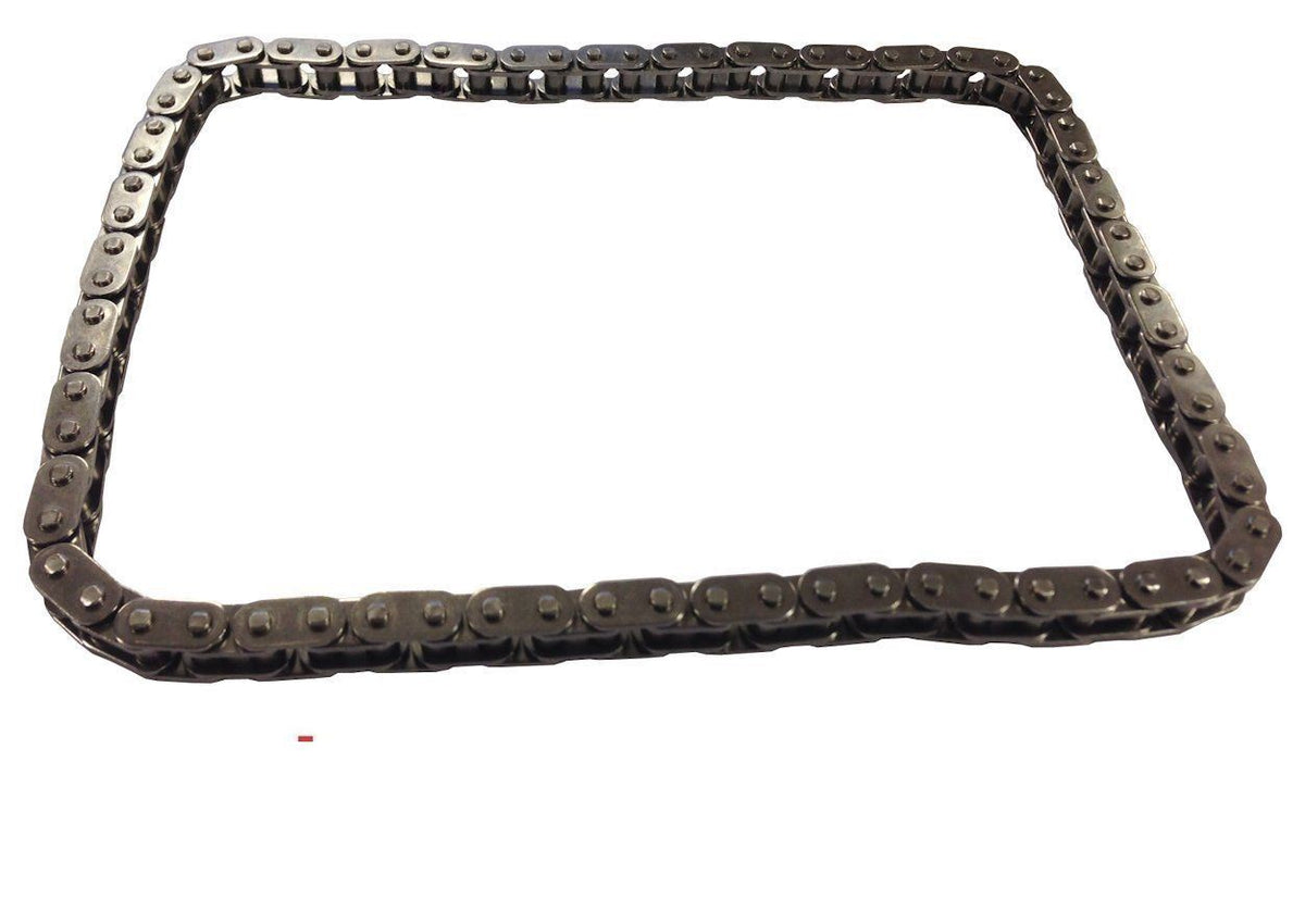 Ford Transit 2.4 2.0  Mondeo Oil Pump Chain 2.0  08-00 To 05-03 Yc1Q-6A895-Ba