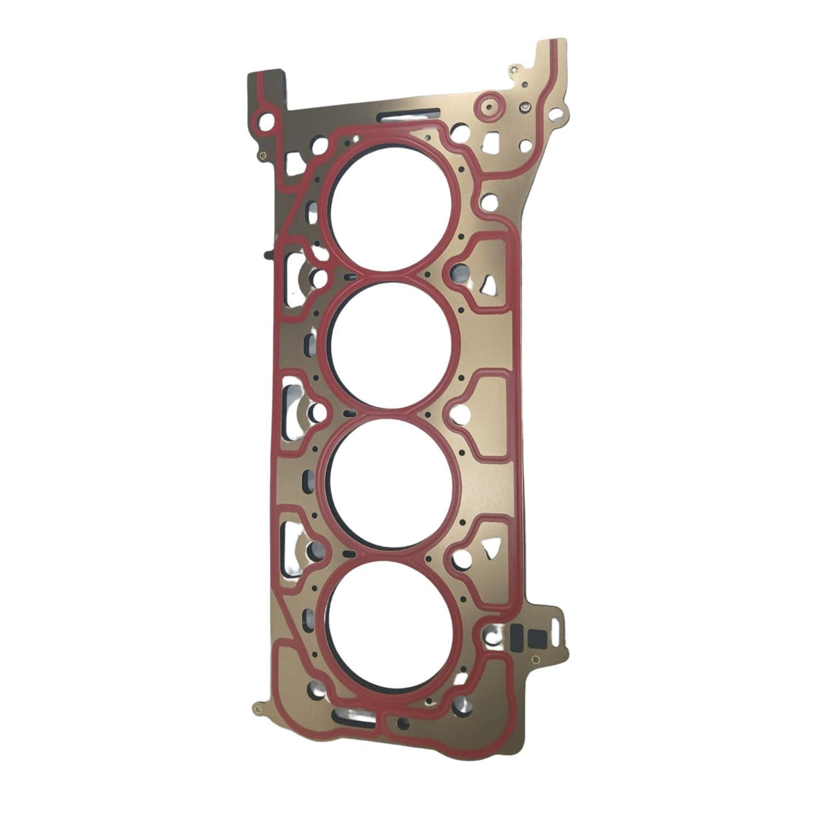 Cylinder Head Gasket For Ford Transit Custom Kuga Mondeo Ranger 2.0 2018 On