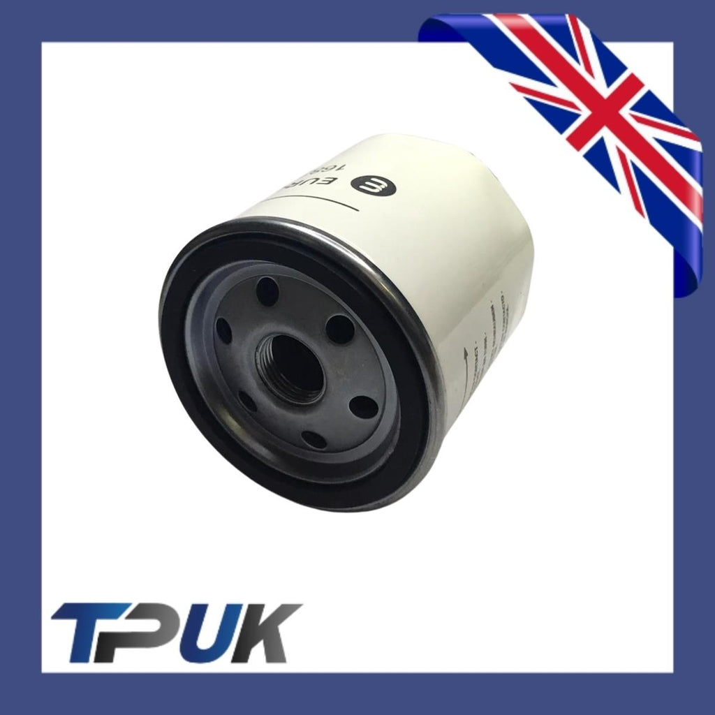 Oil Filter For Ford 1.0 Ecoboost Petrol Engines 2012-2019 2468342