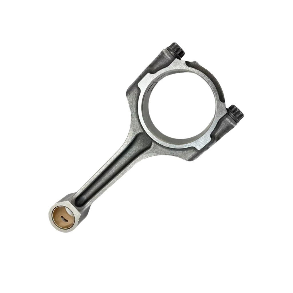 Connecting Rod For Ford Mustang Mk6 5.0 V8 2014-2023 Cr3Z-6200-B Oem