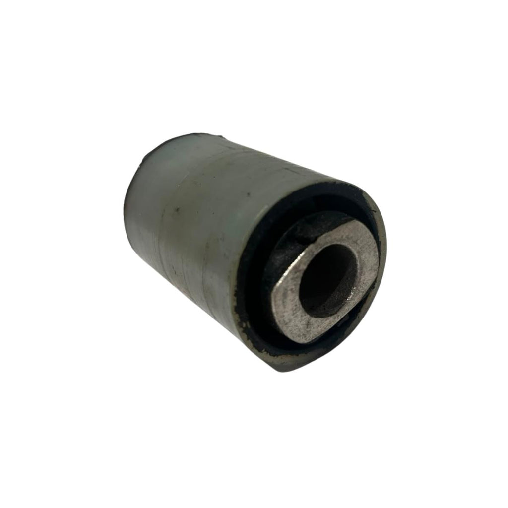 Bottom Gearbox Mount Bush Fits Transit Mk6 Mk7 2.0 2.2 2000-2014 Fwd Models