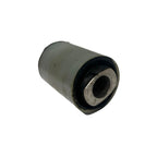Bottom Gearbox Mount Bush Fits Transit Mk6 Mk7 2.0 2.2 2000-2014 Fwd Models