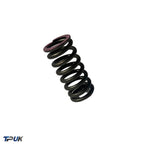 Intake Valve Spring For Ford Mondeo Mk5 2.0 1994-2000 Genuine 2083796
