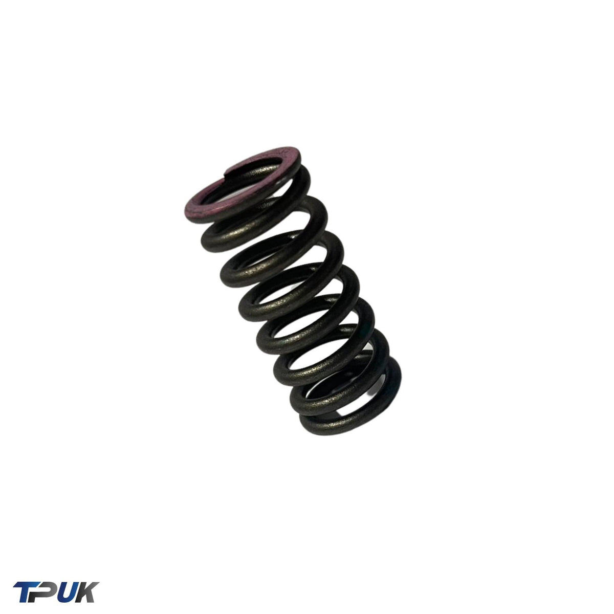 Intake Valve Spring For Ford Mondeo Mk5 2.0 1994-2000 Genuine 2083796