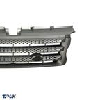Front Grille For Range Rover Sport 4.4 2005-2013 Genuine Dhb500570Ww