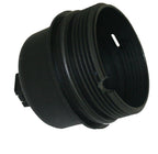Ford Transit Oil Filter And Oil Cap Cover Bowl 2.2 2.4 2006 On Top Quality