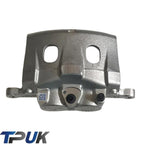 Genuine Ford Ranger Front Left Brake Caliper  With 2 Bolts Mb3C-2B302-Aa 2562607