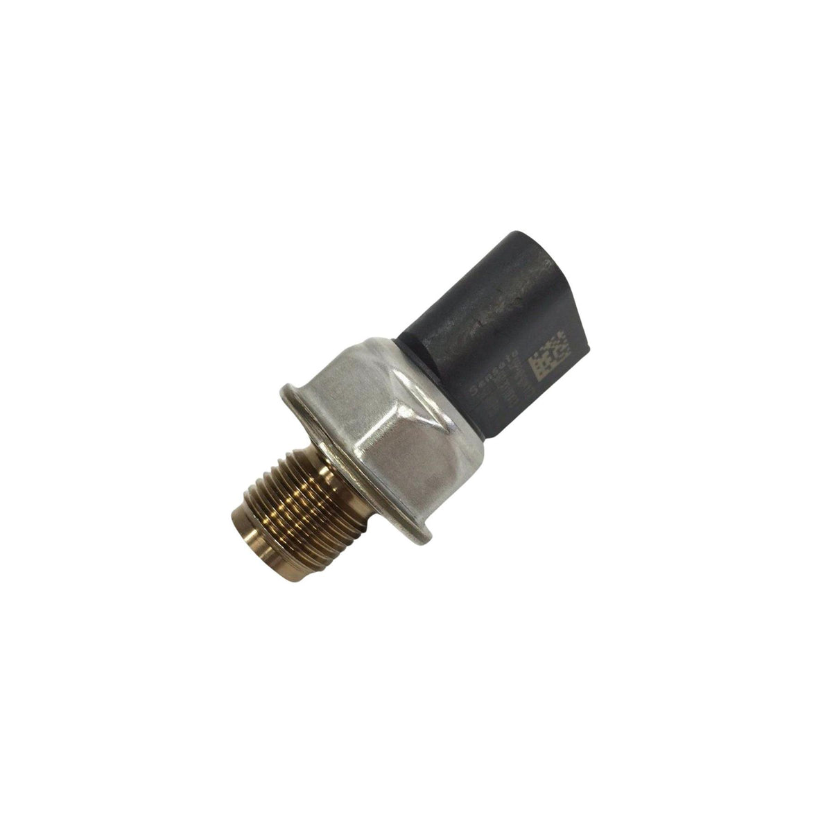 Fuel Rail High Pressure Sensor For Ford Transit Mk7 Mk8 2.2 Tdci 2011 On