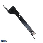 Heat Shield Bracket For Land Rover Defender 2.4 2007-2016 Lr029977