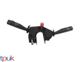Escort Mk5 Mk6 Mk7 1990> Indicators Lights & Wipers Switch Stalk Rear Wash Wipe